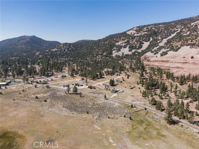 1145 Live Oak, Big Bear City, California 92314, ,Land,For Sale,1145 Live Oak,CROC24001590