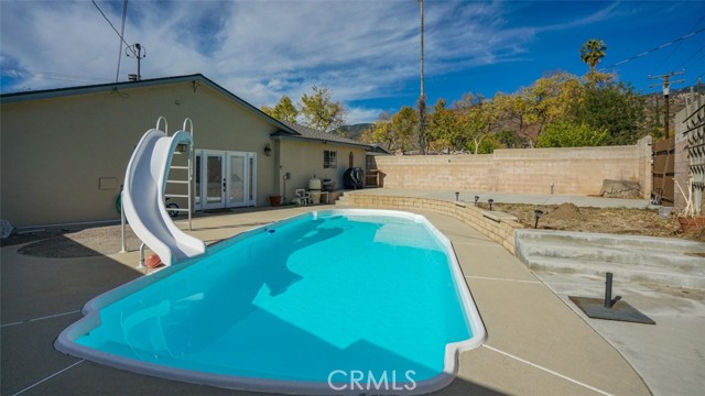 Detail Gallery Image 51 of 55 For 4975 Sepulveda, San Bernardino,  CA 92404 - 3 Beds | 2 Baths