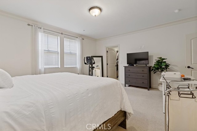 Detail Gallery Image 19 of 31 For 12026 Hoffman Steet #101,  Studio City,  CA 91604 - 3 Beds | 3 Baths