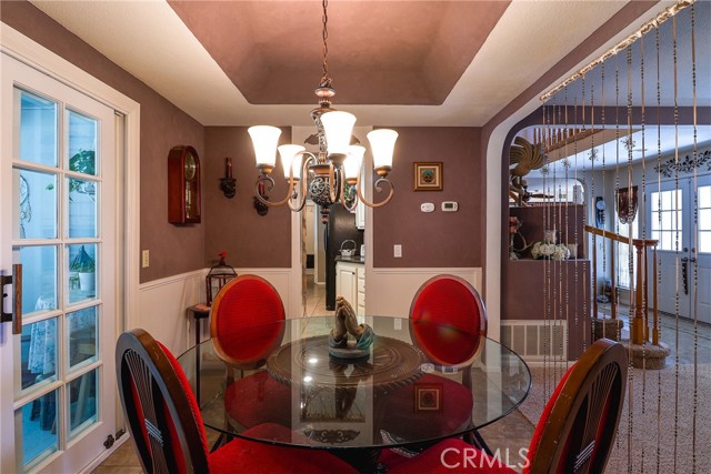 Detail Gallery Image 9 of 50 For 1290 3rd St, Calimesa,  CA 92320 - 4 Beds | 2/1 Baths