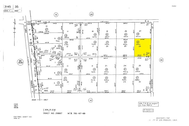 Front Image Thumbnail for CRSW26184072