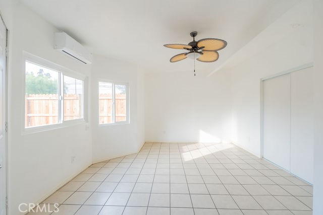 MLS #IG25125197 image #38