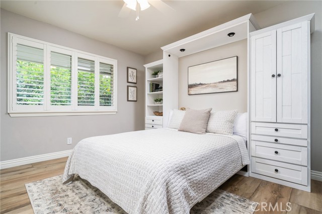 Detail Gallery Image 14 of 39 For 1098 W 25th Street, Upland,  CA 91784 - 4 Beds | 3 Baths