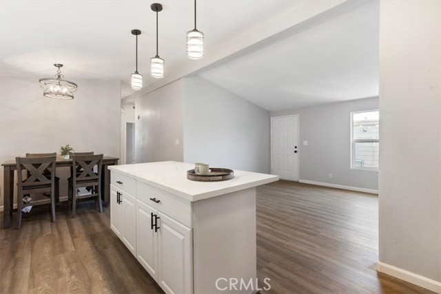 Image 8 of 33 For 9080 Bloomfield Avenue 265
