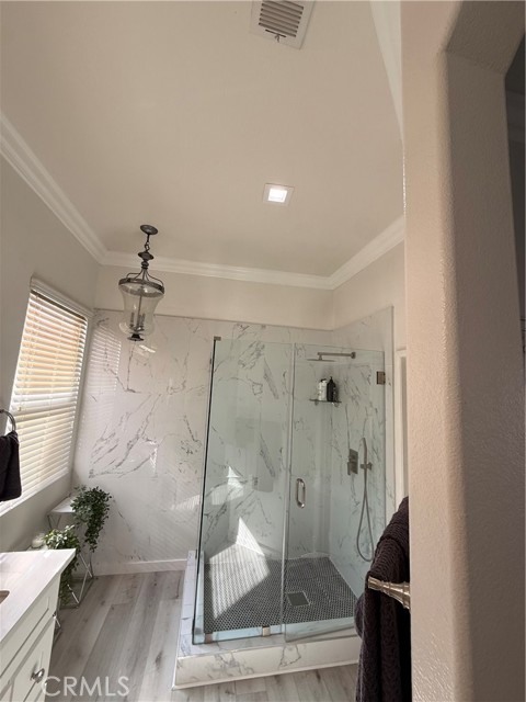 Detail Gallery Image 35 of 45 For 68792 Ridge Crest, Desert Hot Springs,  CA 92240 - 4 Beds | 2 Baths