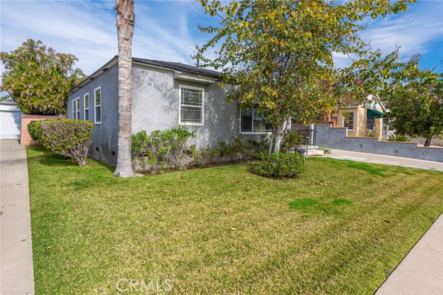 Front Image Thumbnail for CRPW26026228