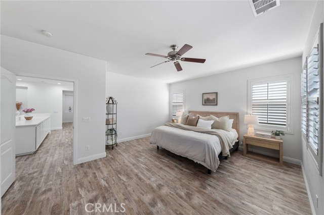 Detail Gallery Image 31 of 69 For 45511 Seagull Way, Temecula,  CA 92592 - 5 Beds | 4 Baths