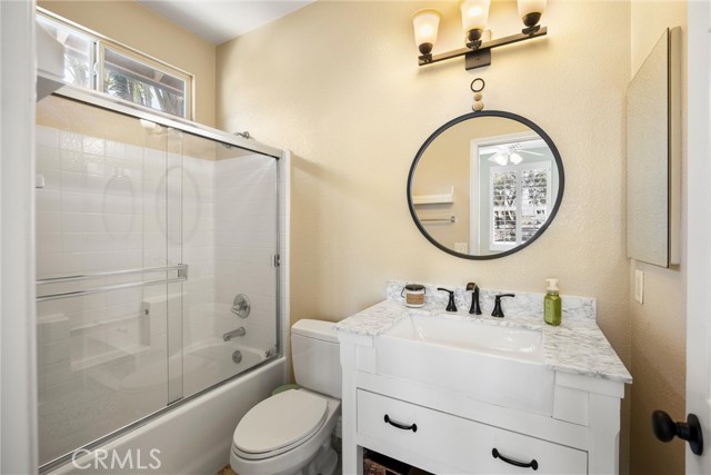 Detail Gallery Image 37 of 68 For 5810 Etiwanda, Rancho Cucamonga,  CA 91739 - 5 Beds | 3/1 Baths