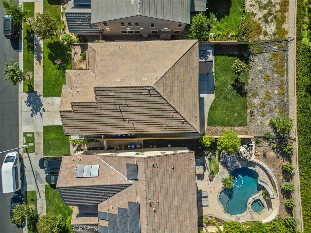 59D3D14D 374E 4236 80Ca 4C40A5D70668 22529 Breakwater Way, Saugus, Ca 91350 &Lt;Span Style='BackgroundColor:transparent;Padding:0Px;'&Gt; &Lt;Small&Gt; &Lt;I&Gt; &Lt;/I&Gt; &Lt;/Small&Gt;&Lt;/Span&Gt;