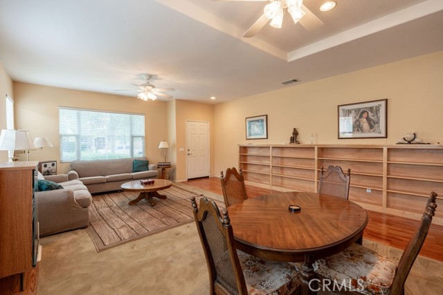 Detail Gallery Image 7 of 51 For 29557 Warmsprings Dr, Menifee,  CA 92584 - 2 Beds | 2 Baths
