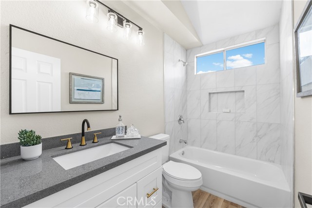 Detail Gallery Image 43 of 64 For 38830 Calistoga St, Palmdale,  CA 93551 - 4 Beds | 3 Baths