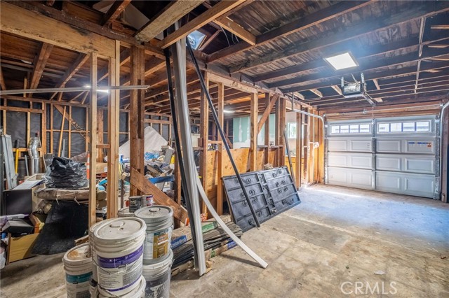 Detail Gallery Image 69 of 73 For 1972 Olive, Long Beach,  CA 90806 - 6 Beds | 4 Baths