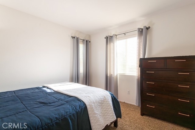 Detail Gallery Image 23 of 31 For 31371 Magnolia Point, Murrieta,  CA 92563 - 4 Beds | 3 Baths