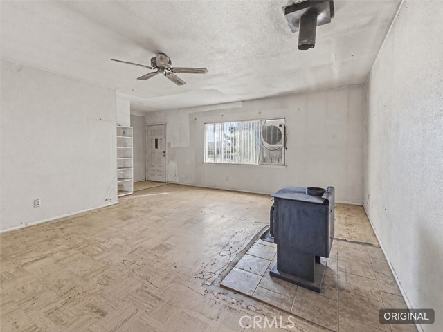 10014 Choiceana Ave, Hesperia, CA 92345 photo 20