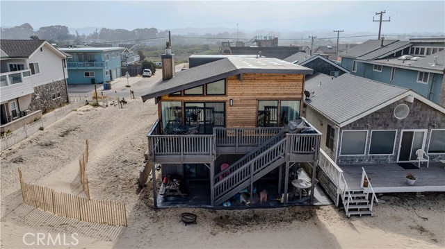 1612 Strand, Oceano CA: https://media.crmls.org/medias/59d402c9-7040-4549-ba49-0134f91d8f99.jpg