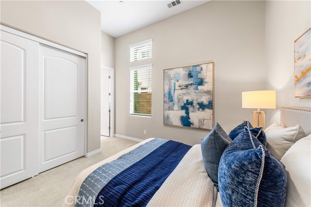 Detail Gallery Image 35 of 67 For 102 Derailer, Irvine,  CA 92618 - 4 Beds | 4/1 Baths