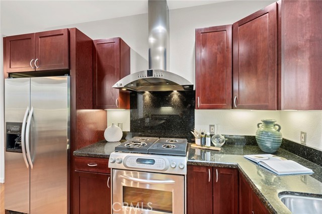 Home for Sale in Fallbrook