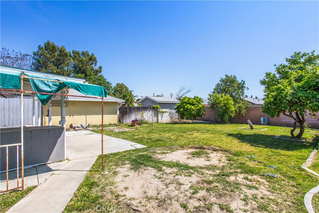 59D41Cc1 0875 47C8 A057 2E288849Ee01 1079 W Evans Street, San Bernardino, Ca 92411 &Lt;Span Style='BackgroundColor:transparent;Padding:0Px;'&Gt; &Lt;Small&Gt; &Lt;I&Gt; &Lt;/I&Gt; &Lt;/Small&Gt;&Lt;/Span&Gt;