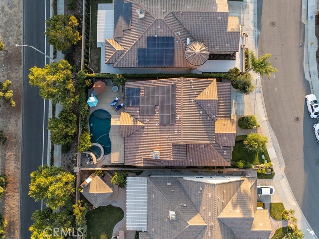 Detail Gallery Image 50 of 54 For 20100 Livorno Ln, Yorba Linda,  CA 92886 - 4 Beds | 3/1 Baths