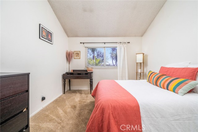 Detail Gallery Image 18 of 50 For 378 E Radcliffe Dr, Claremont,  CA 91711 - 4 Beds | 2 Baths