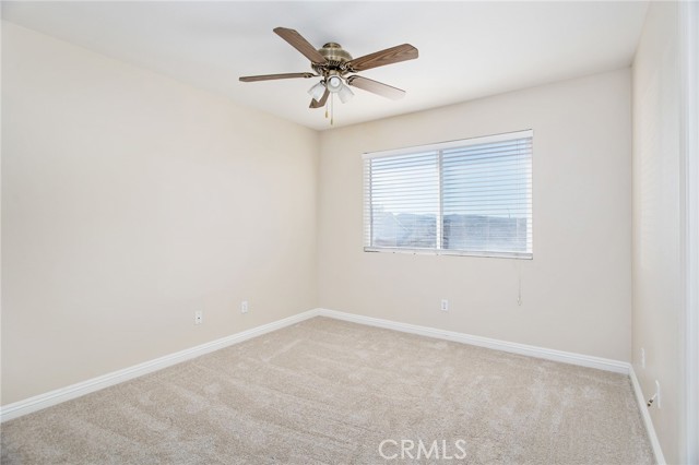 Detail Gallery Image 39 of 67 For 28536 Mission Dr, Menifee,  CA 92584 - 6 Beds | 4 Baths