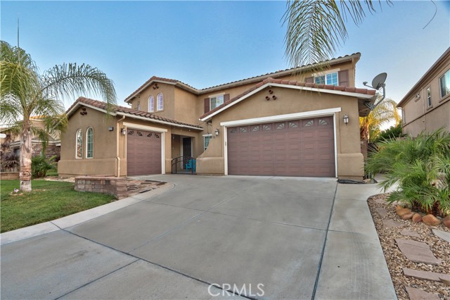 45579 Basswood Court, Temecula CA: https://media.crmls.org/medias/59d476c7-a829-4557-a43e-3371c7abf173.jpg