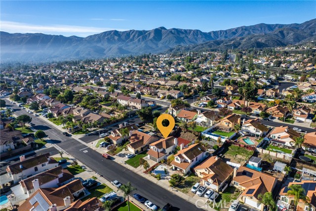 Detail Gallery Image 39 of 41 For 179 S Massachusetts, Lake Elsinore,  CA 92530 - 4 Beds | 3 Baths