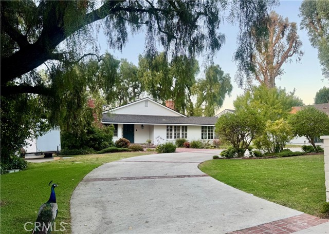 Detail Gallery Image 1 of 23 For 3 Sorrel Ln, Rolling Hills Estates,  CA 90274 - 3 Beds | 3 Baths