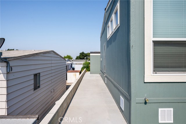 Detail Gallery Image 29 of 65 For 3800 Bradford St #233,  La Verne,  CA 91750 - 3 Beds | 2 Baths