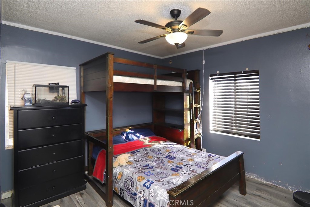 MLS #CV25244489 image #10