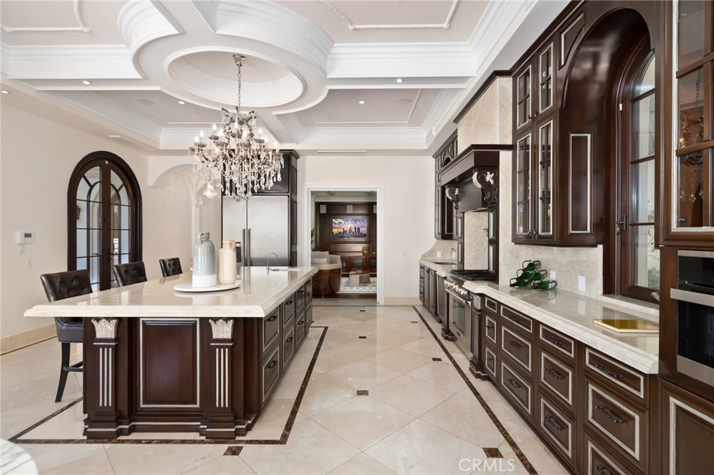 MLS #TR25039616 img 17