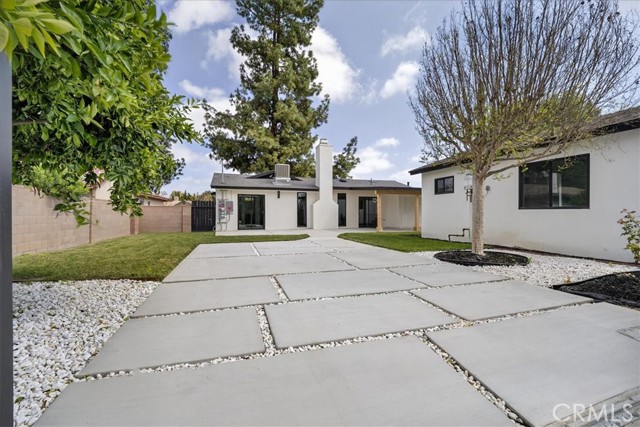 Detail Gallery Image 40 of 49 For 7055 Fallbrook Ave, West Hills,  CA 91307 - 4 Beds | 2 Baths