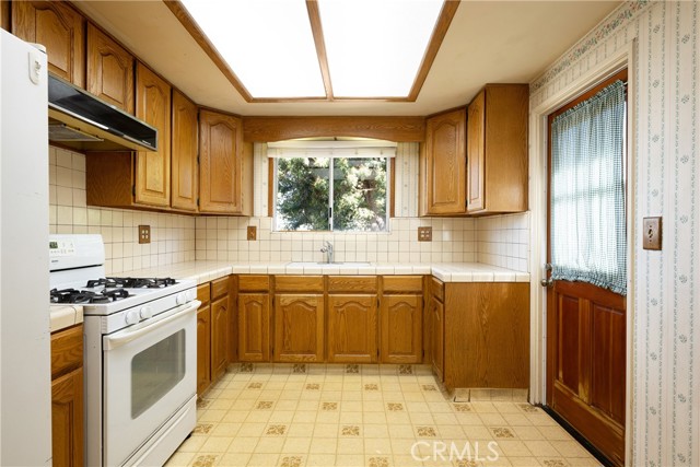 3303 Faust Avenue photo 8
