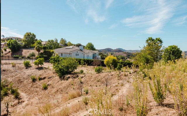 Detail Gallery Image 69 of 74 For 2775 Edgeview Ct, Newbury Park,  CA 91320 - 6 Beds | 4/1 Baths