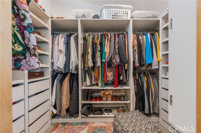 Detail Gallery Image 31 of 49 For 358 Santa Ana, Long Beach,  CA 90803 - 3 Beds | 3 Baths