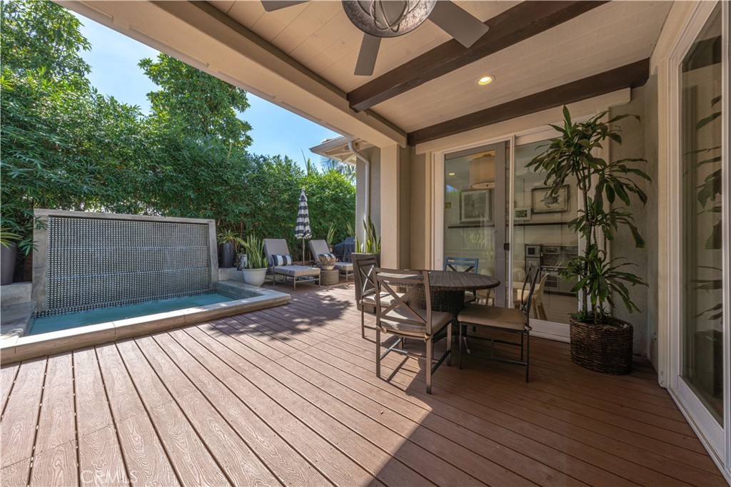 10212 Thompson Drive