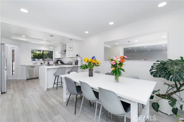 2010 Galvin Lane, Diamond Bar CA: https://media.crmls.org/medias/59d4c553-8f99-40d2-a9d5-2c715b93ba5b.jpg