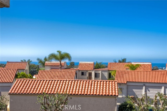 Detail Gallery Image 25 of 36 For 912 Caminito Madrigal #I,  Carlsbad,  CA 92011 - 2 Beds | 2 Baths