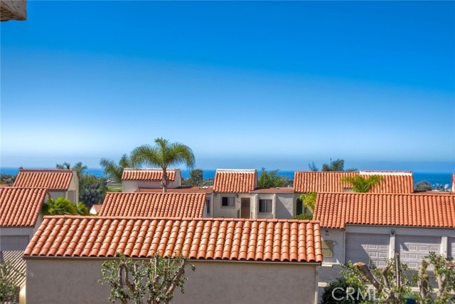 Detail Gallery Image 25 of 36 For 912 Caminito Madrigal #I,  Carlsbad,  CA 92011 - 2 Beds | 2 Baths