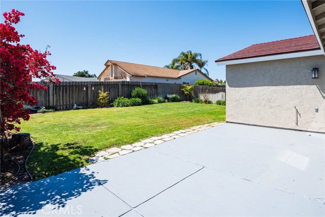 Detail Gallery Image 19 of 33 For 7999 Hemphill Dr, San Diego,  CA 92126 - 3 Beds | 2 Baths