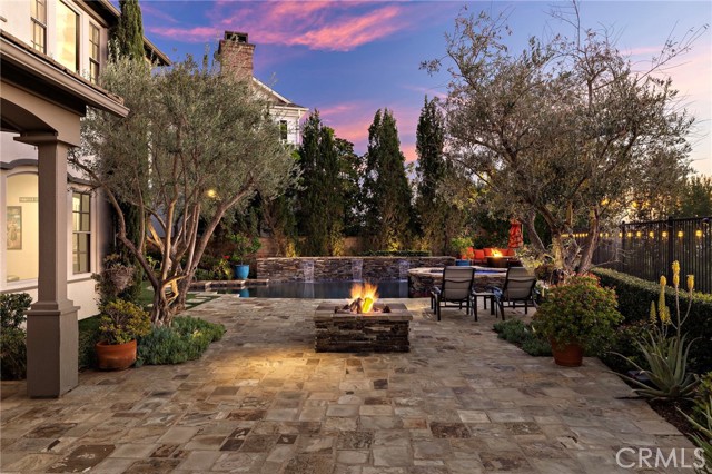 Detail Gallery Image 49 of 69 For 2 Galaxy Isle, Ladera Ranch,  CA 92694 - 5 Beds | 5/1 Baths