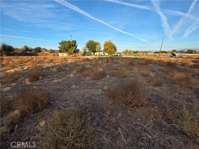 Detail Gallery Image 15 of 21 For 42652 15th St W, Lancaster,  CA 93534 - – Beds | – Baths