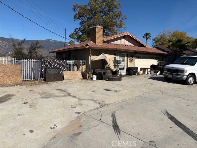 Detail Gallery Image 2 of 13 For 972 E Lynwood Dr, San Bernardino,  CA 92404 - 3 Beds | 2 Baths