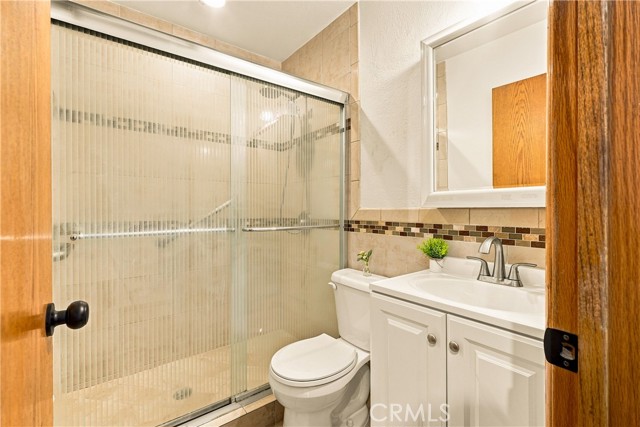 2232 North Valley Street photo 12
