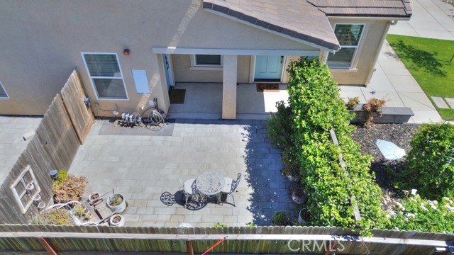 Detail Gallery Image 59 of 75 For 2129 Redding Way, Atwater,  CA 95301 - 5 Beds | 3/1 Baths