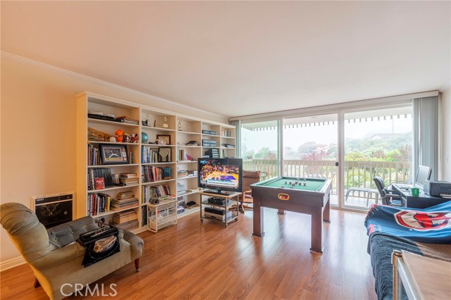 Detail Gallery Image 15 of 42 For 6542 Ocean Crest Dr #D306,  Rancho Palos Verdes,  CA 90275 - 2 Beds | 2 Baths