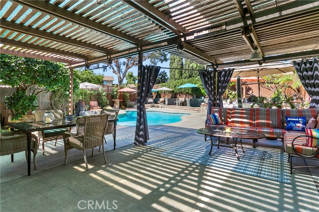 4821 E Kenyon Place, Orange CA: https://media.crmls.org/medias/59d54514-d088-4b88-9d36-441037040f3d.jpg