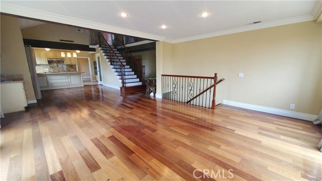 Detail Gallery Image 11 of 20 For 2721 Broken Feather, Diamond Bar,  CA 91765 - 3 Beds | 3 Baths