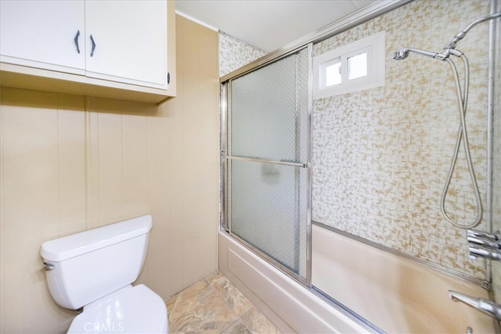 MLS #SW25267644 image #22