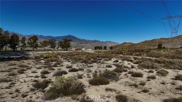 Detail Gallery Image 5 of 11 For 736 Porter St, Banning,  CA 92220 - – Beds | – Baths